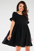 Robe de jour model 214517 Infinite You